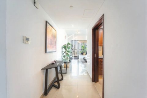 شقة في دبي 2 غرف نوم, 119 م² رقم 121613 - صورة 8