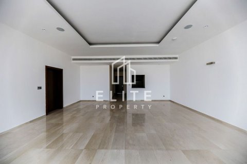 Apartment in Oceana, Palm Jumeirah, Dubai 3 bedrooms, 212 sq.m. № 121611 - photo 8