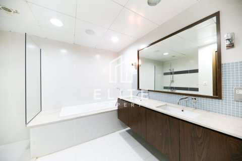 Apartment in Oceana, Palm Jumeirah, Dubai 3 bedrooms, 212 sq.m. № 121611 - photo 7