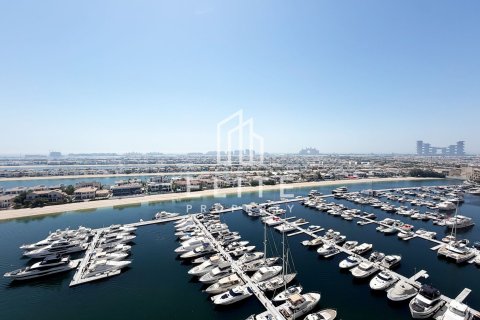 Apartment in Oceana, Palm Jumeirah, Dubai 3 bedrooms, 212 sq.m. № 121611 - photo 9