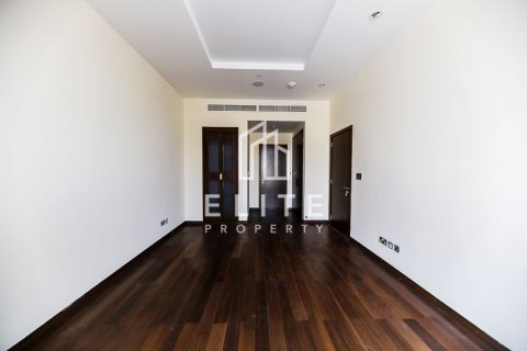Apartment in Oceana, Palm Jumeirah, Dubai 3 bedrooms, 212 sq.m. № 121611 - photo 5