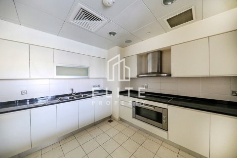 Apartment in Oceana, Palm Jumeirah, Dubai 3 bedrooms, 212 sq.m. № 121611 - photo 4