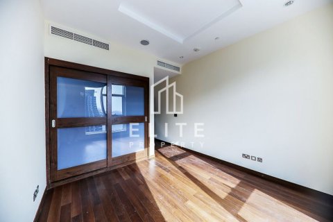 Apartment in Oceana, Palm Jumeirah, Dubai 3 bedrooms, 212 sq.m. № 121611 - photo 6