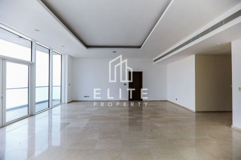Apartment in Oceana, Palm Jumeirah, Dubai 3 bedrooms, 212 sq.m. № 121611 - photo 2