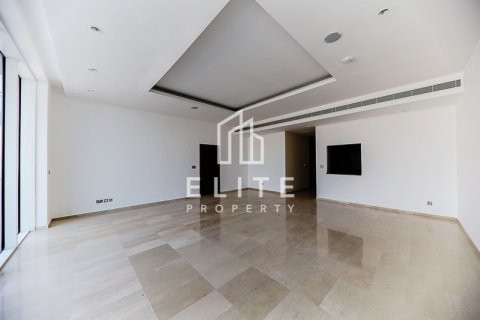 Apartment in Oceana, Palm Jumeirah, Dubai 3 bedrooms, 212 sq.m. № 121611 - photo 3