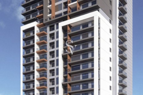 Apartment in Dubai Land, Dubai 1 bedroom, 90 sq.m. № 68446 - photo 14