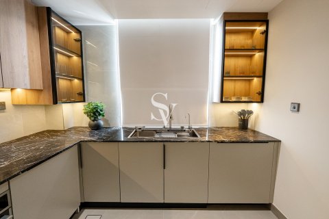 Apartment in Dubai Land, Dubai 1 bedroom, 90 sq.m. № 68446 - photo 7