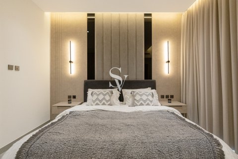 Apartment in Dubai Land, Dubai 1 bedroom, 90 sq.m. № 68446 - photo 11