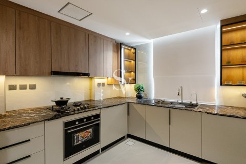 Apartment in Dubai Land, Dubai 1 bedroom, 90 sq.m. № 68446 - photo 6