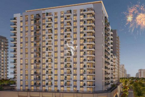 Apartment in Town Square, Dubai 2 bedrooms, 90 sq.m. № 68444 - photo 6