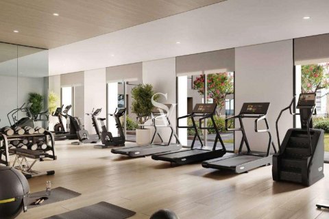 Apartment in Town Square, Dubai 2 bedrooms, 90 sq.m. № 68444 - photo 9