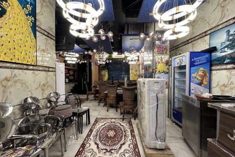 عقار تجاري في البرشاء, دبي 157.9 م² رقم 8063 - صورة 1