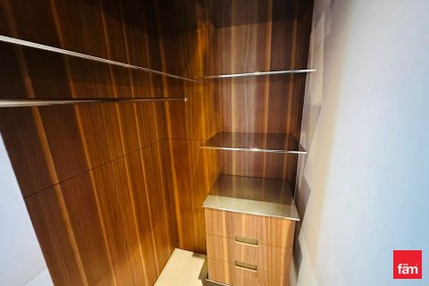 Apartamento en Business Bay, Dubai, 2 dormitorios, 74.5 m², № 69378 - foto 10