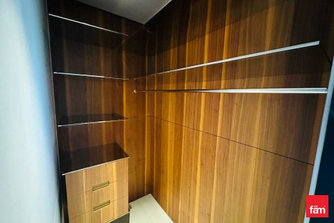 Apartamento en Business Bay, Dubai, 2 dormitorios, 74.5 m², № 69378 - foto 5