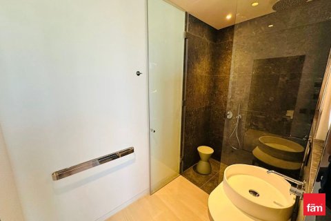 Apartamento en Business Bay, Dubai, 2 dormitorios, 74.5 m², № 69378 - foto 3