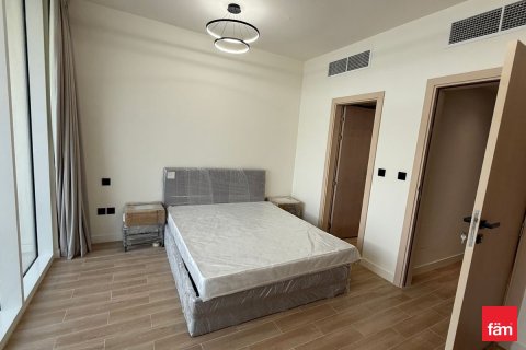 Townhouse in Dubai 2 bedrooms, 94.9 sq.m. № 69379 - photo 6