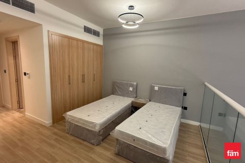 Townhouse in Dubai 2 bedrooms, 94.9 sq.m. № 69379 - photo 9