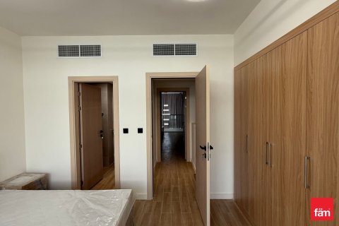 Townhouse in Dubai 2 bedrooms, 94.9 sq.m. № 69379 - photo 3