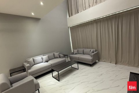 Townhouse in Dubai 2 bedrooms, 94.9 sq.m. № 69379 - photo 8