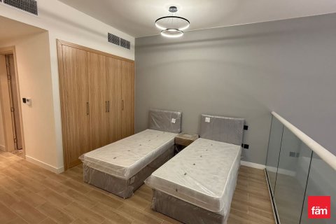 Townhouse in Dubai 2 bedrooms, 94.9 sq.m. № 69379 - photo 7