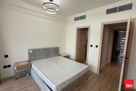 Townhouse in Dubai 2 bedrooms, 94.9 sq.m. № 69379 - photo 10