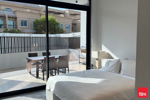 شقة في دبي 1غرف نوم, 72.1 م² رقم 69381 - صورة 1