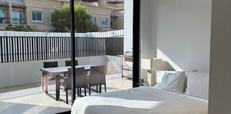 شقة في دبي 1غرف نوم, 72.1 م² رقم 69381