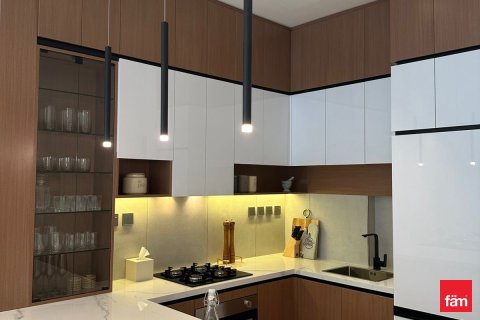 شقة في دبي 1غرف نوم, 72.1 م² رقم 69381 - صورة 10