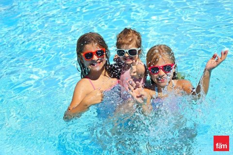 شقة في دبي 1غرف نوم, 72.1 م² رقم 69381 - صورة 3