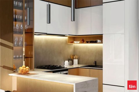 شقة في دبي 1غرف نوم, 72.1 م² رقم 69381 - صورة 9