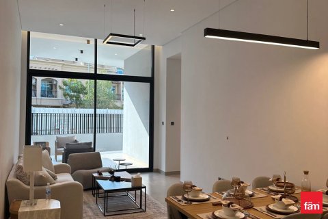 شقة في دبي 1غرف نوم, 72.1 م² رقم 69381 - صورة 8