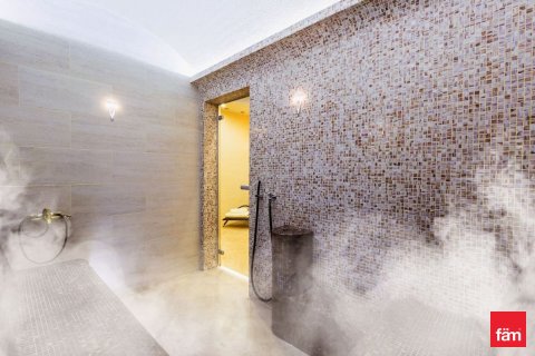 شقة في دبي 1غرف نوم, 72.1 م² رقم 69381 - صورة 4