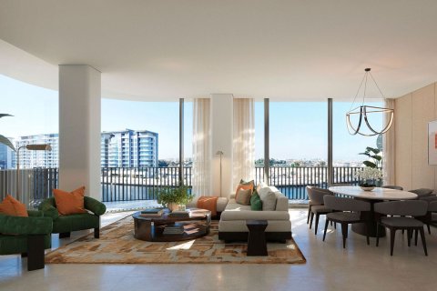 Apartment in Al Wasl, Dubai 3 bedrooms, 218 sq.m. № 69380 - photo 3