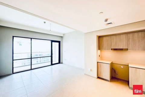Apartment in Dubai 1 bedroom, 64.2 sq.m. № 69375 - photo 3