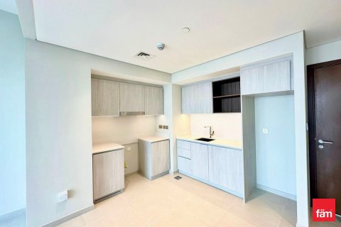 Apartment in Dubai 1 bedroom, 64.2 sq.m. № 69375 - photo 8