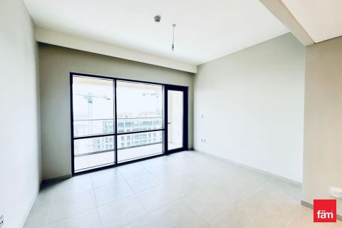 Apartment in Dubai 1 bedroom, 64.2 sq.m. № 69375 - photo 1