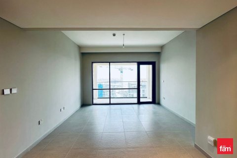 Apartment in Dubai 1 bedroom, 64.2 sq.m. № 69375 - photo 9