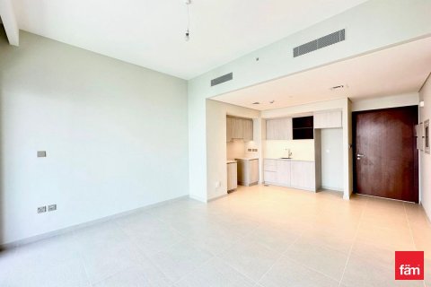 Apartment in Dubai 1 bedroom, 64.2 sq.m. № 69375 - photo 11