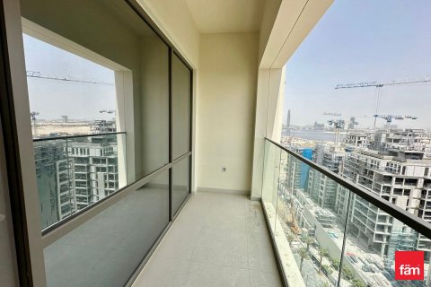 Apartment in Dubai 1 bedroom, 64.2 sq.m. № 69375 - photo 7