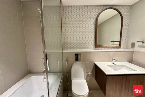 Apartment in Dubai 1 bedroom, 64.2 sq.m. № 69375 - photo 10