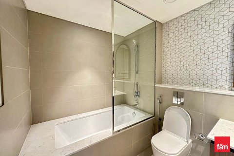 Apartment in Dubai 1 bedroom, 64.2 sq.m. № 69375 - photo 6