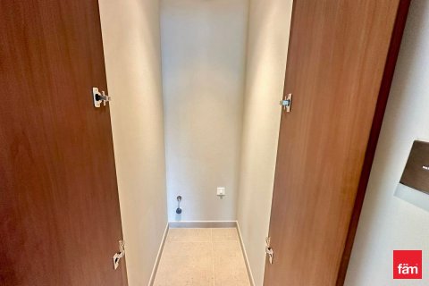 Apartment in Dubai 1 bedroom, 64.2 sq.m. № 69375 - photo 2