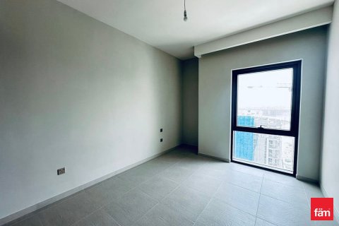 Apartment in Dubai 1 bedroom, 64.2 sq.m. № 69375 - photo 4