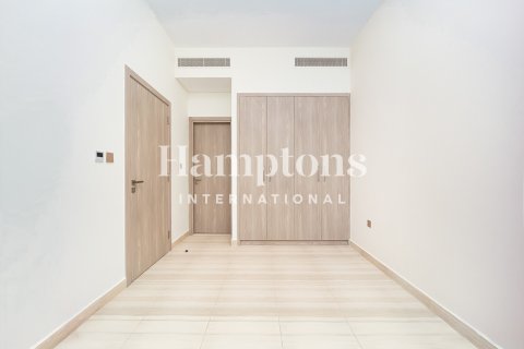 فيلا في داماك هيلز (أكويا باي داماك), دبي 5 غرف نوم , 137.99904523 م² رقم 94397 - صورة 9