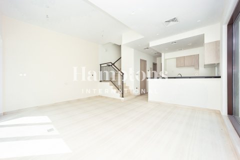 فيلا في داماك هيلز (أكويا باي داماك), دبي 5 غرف نوم , 137.99904523 م² رقم 94397 - صورة 16