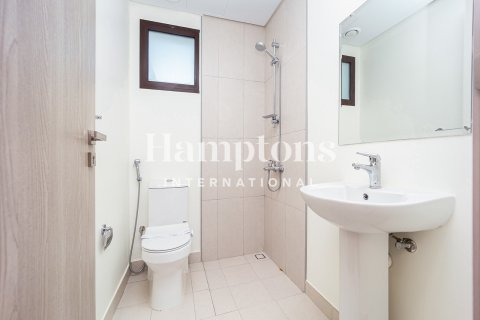 فيلا في داماك هيلز (أكويا باي داماك), دبي 5 غرف نوم , 137.99904523 م² رقم 94397 - صورة 3