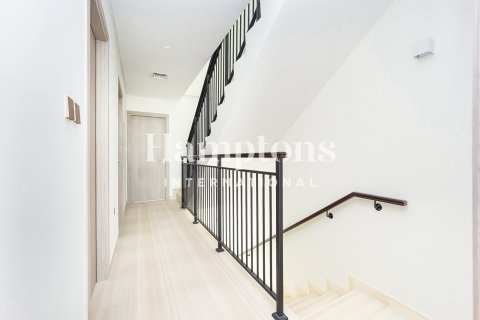 فيلا في داماك هيلز (أكويا باي داماك), دبي 5 غرف نوم , 137.99904523 م² رقم 94397 - صورة 25