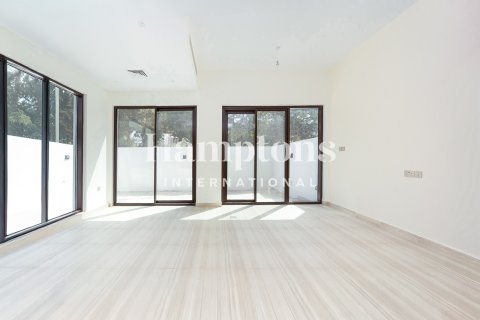 فيلا في داماك هيلز (أكويا باي داماك), دبي 5 غرف نوم , 137.99904523 م² رقم 94397 - صورة 14