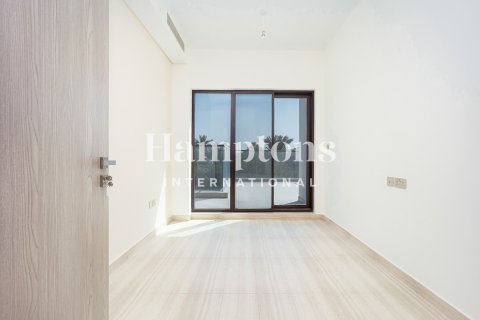 فيلا في داماك هيلز (أكويا باي داماك), دبي 5 غرف نوم , 137.99904523 م² رقم 94397 - صورة 2