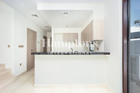 فيلا في داماك هيلز (أكويا باي داماك), دبي 5 غرف نوم , 137.99904523 م² رقم 94397 - صورة 12